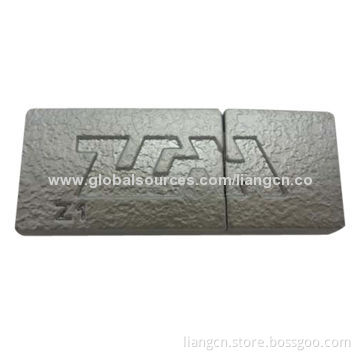 Metal USB flash drive